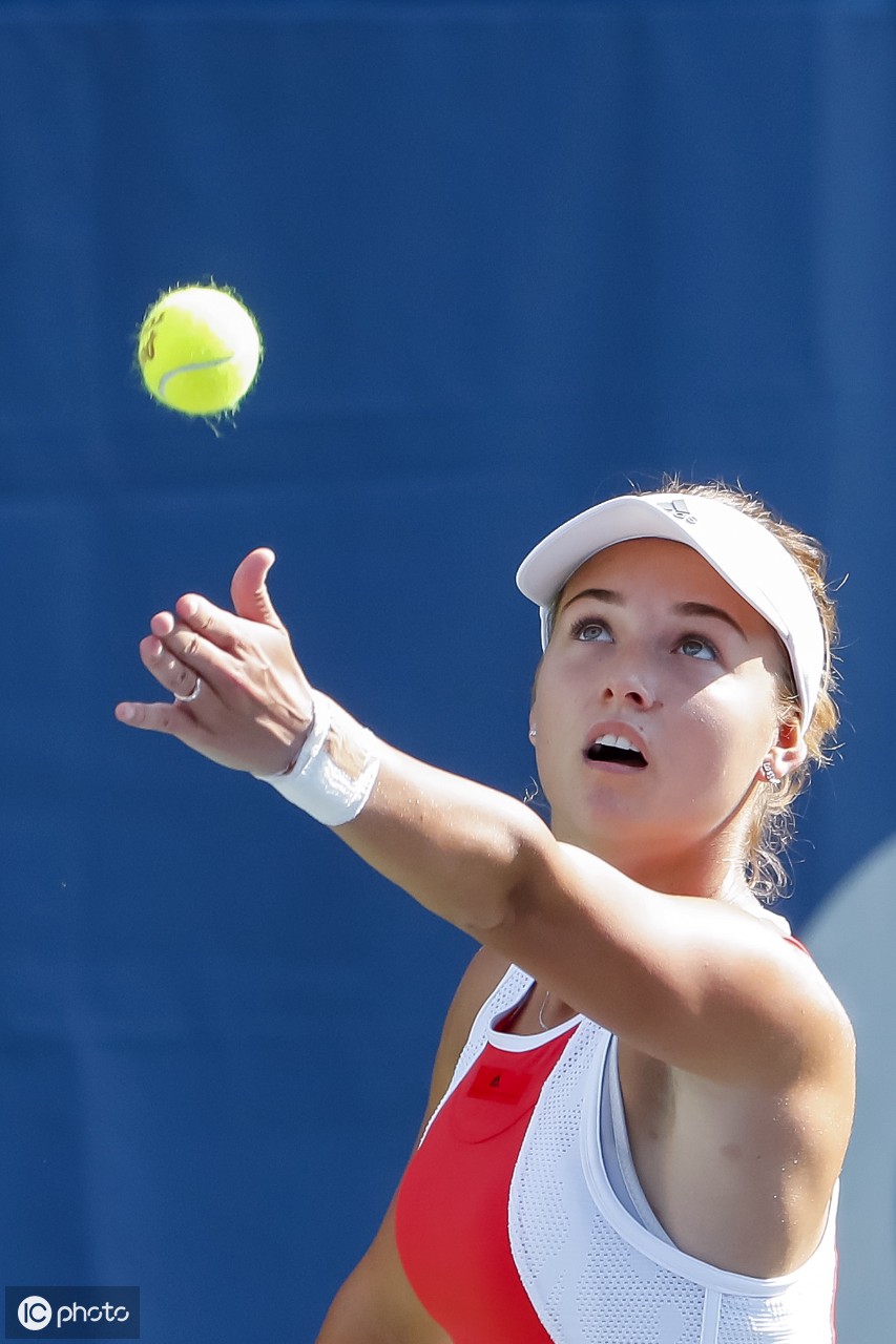 体配合无疑 体配合无疑