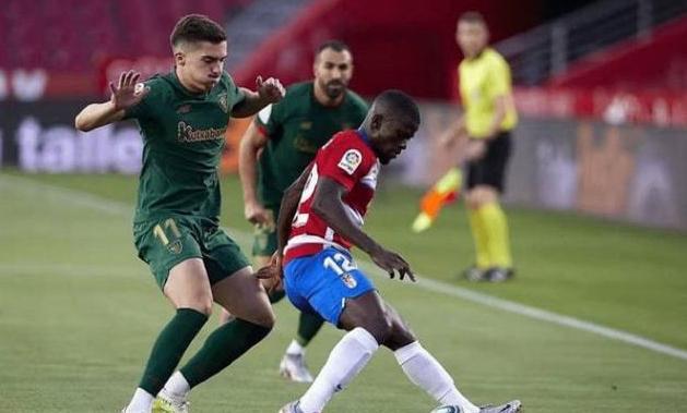 他角色球员 他角色球员