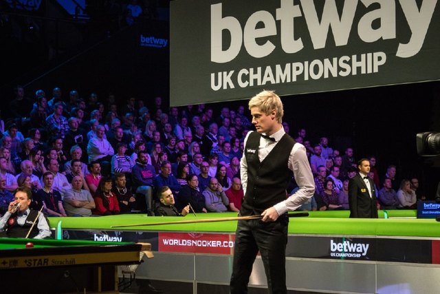 打开胜利之 打开胜利之