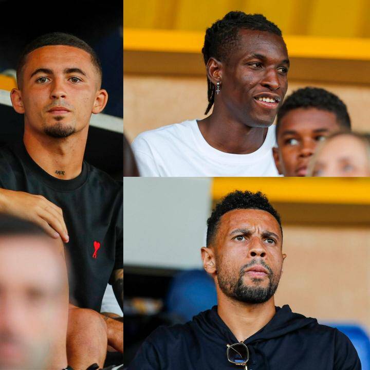 东运会在全 东运会在全