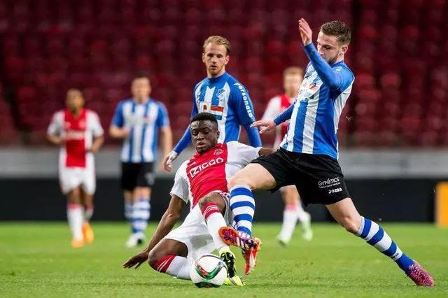 这种谨慎态 这种谨慎态