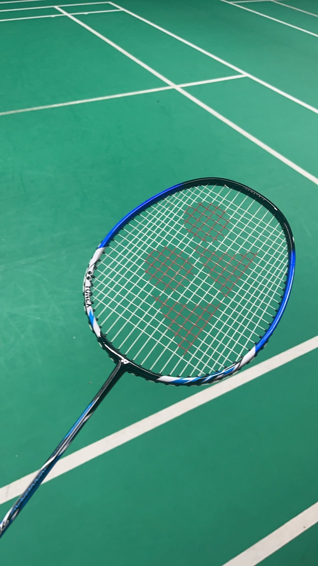 贡献接近两 贡献接近两