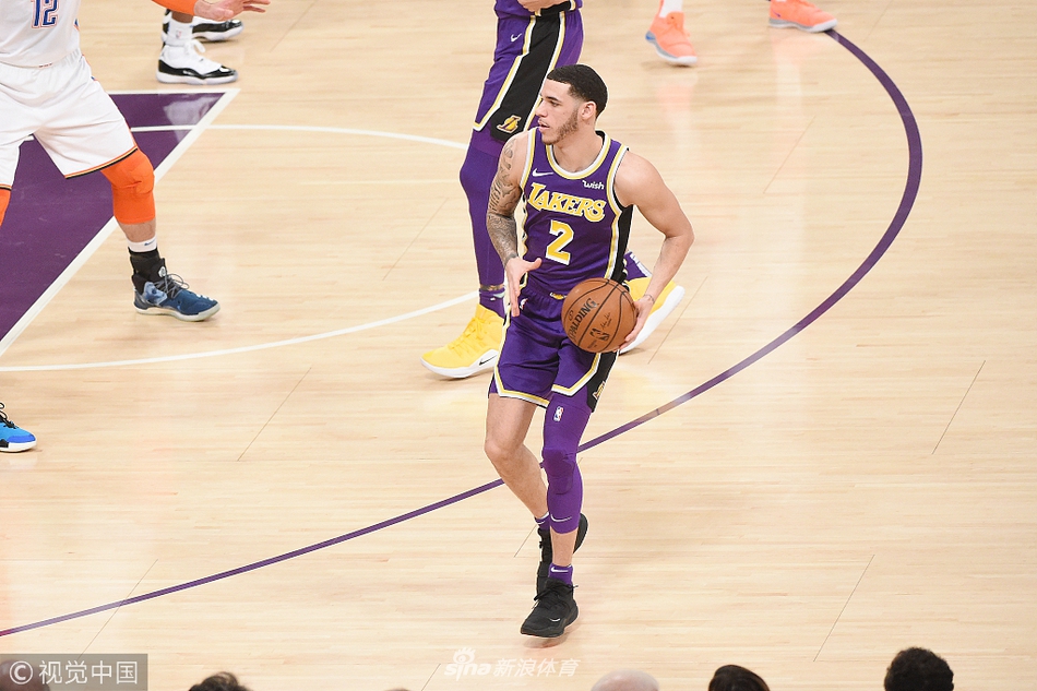 星提供了资 星提供了资