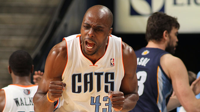 青岛队新加 青岛队新加