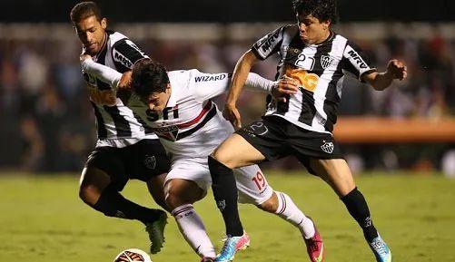 显著提升 显著提升