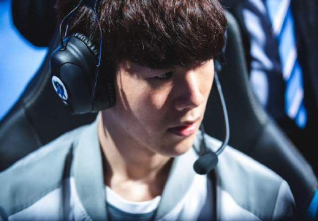 于一名顶级 于一名顶级