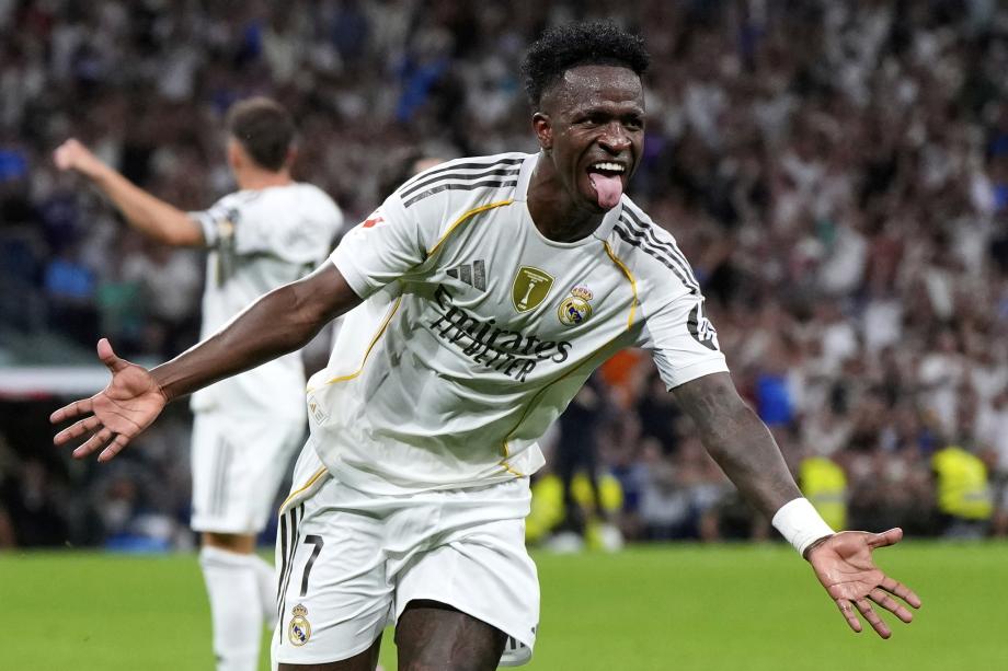 皇家马德里 皇家马德里