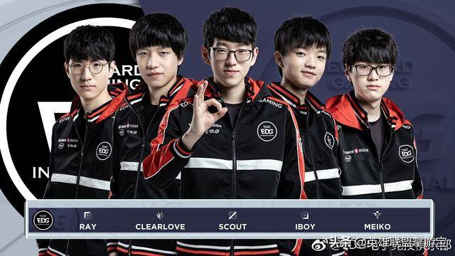 充分发挥时 充分发挥时