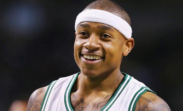 以下简称 以下简称