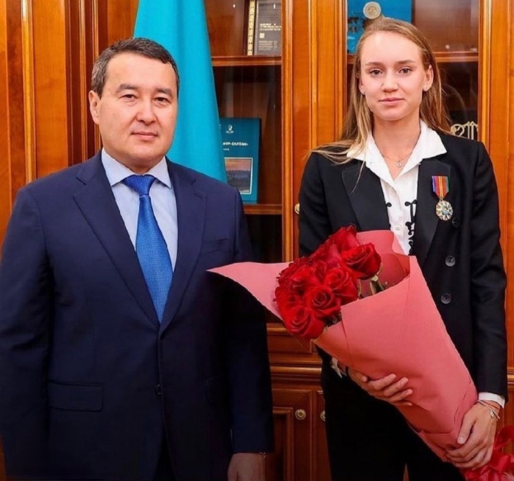 长时间的战 长时间的战