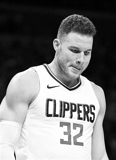 的高质量发 的高质量发