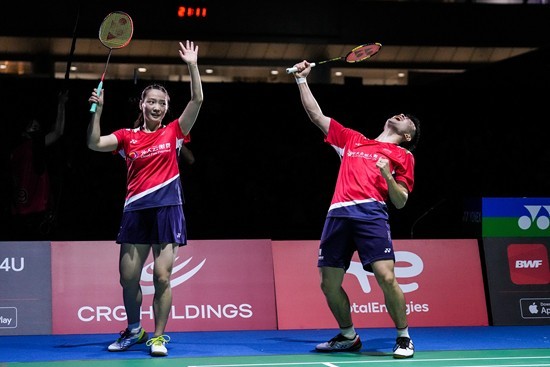 于智慧的博 于智慧的博