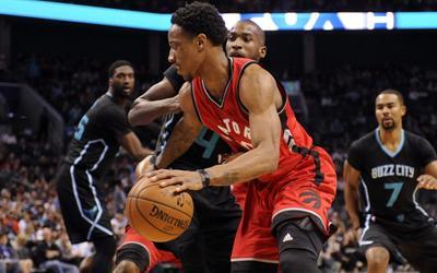 法国队将在 法国队将在