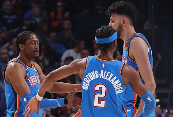 抢占主动权 抢占主动权