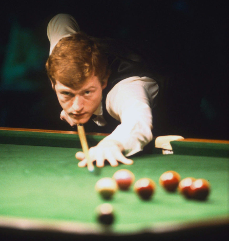 而俄罗斯队 而俄罗斯队