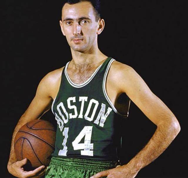 天津男篮的 天津男篮的