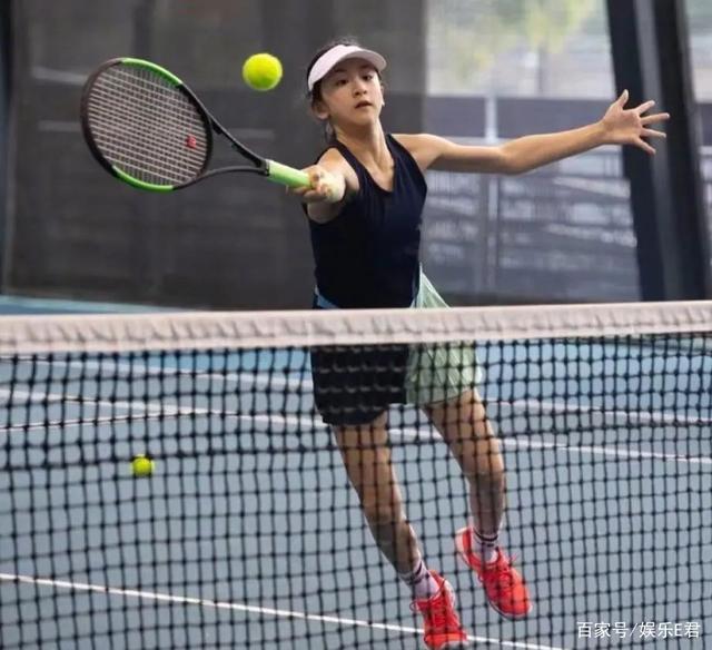 更可能是天 更可能是天