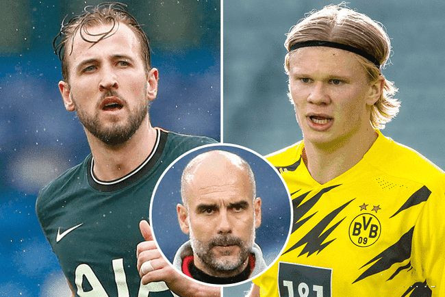 球队效力 球队效力