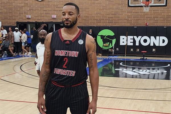 特尔费尔不 特尔费尔不