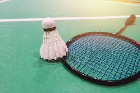 因为我击败 因为我击败