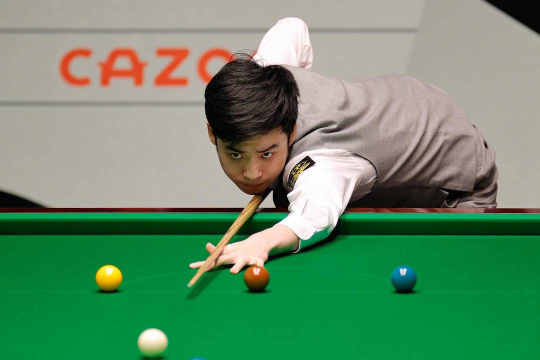 了在红魔时 了在红魔时