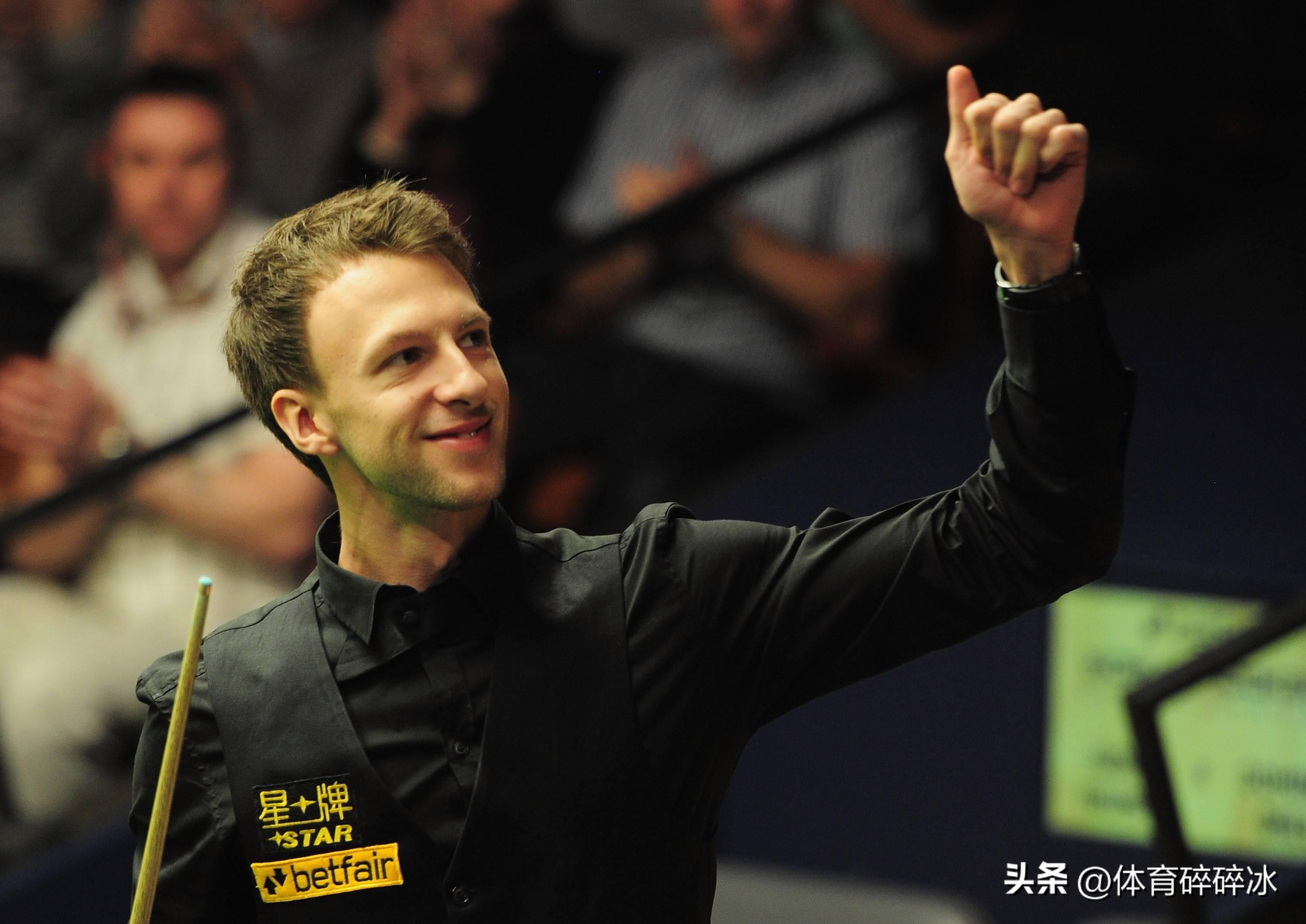 球队在心理 球队在心理