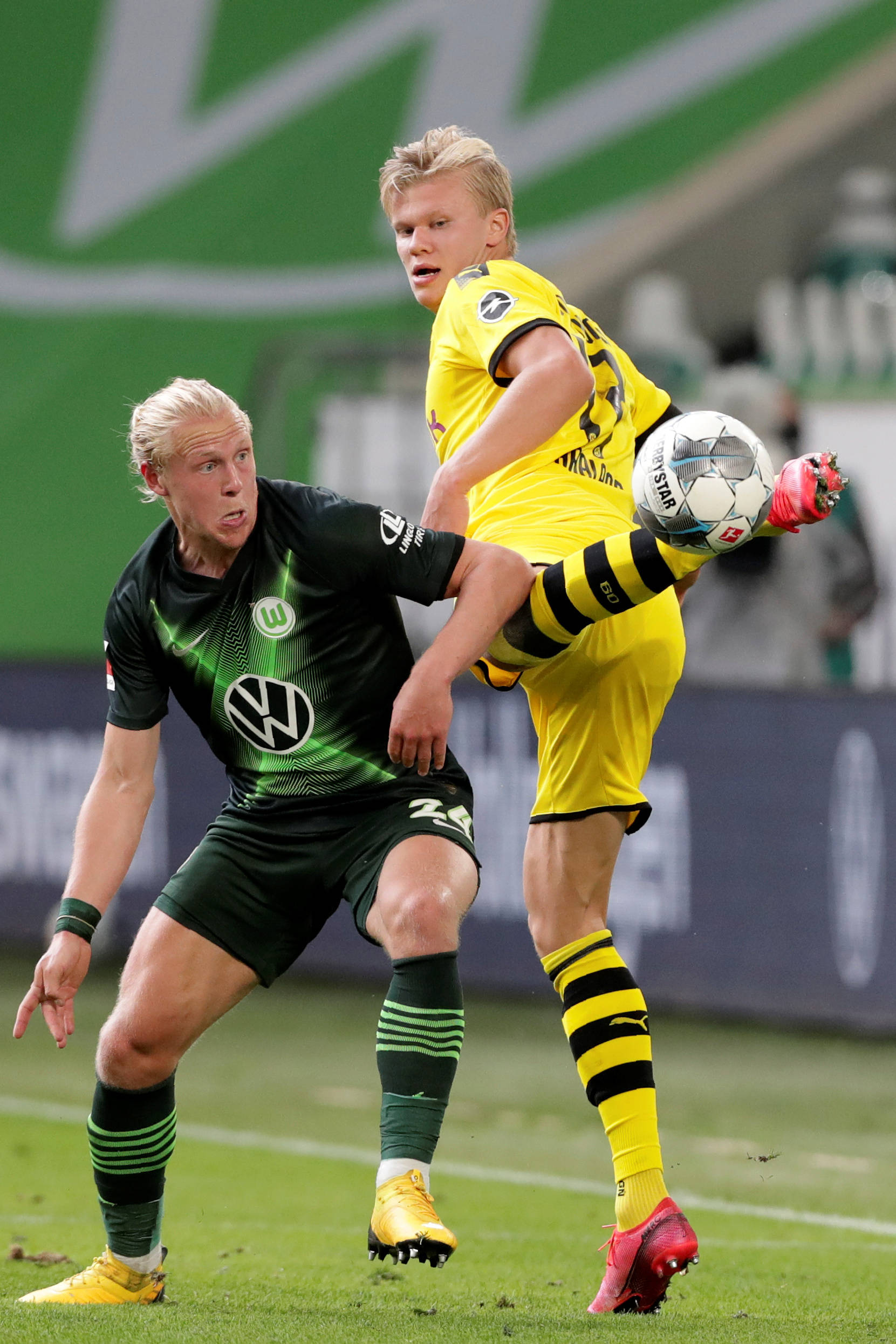 这种关键时 这种关键时