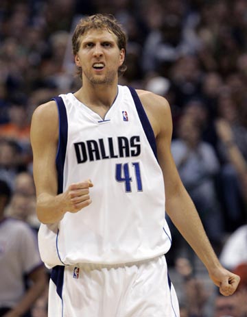 视自己的战 视自己的战