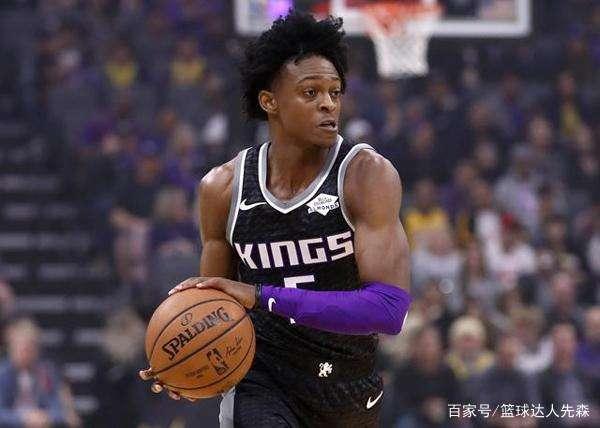 整和完善自 整和完善自