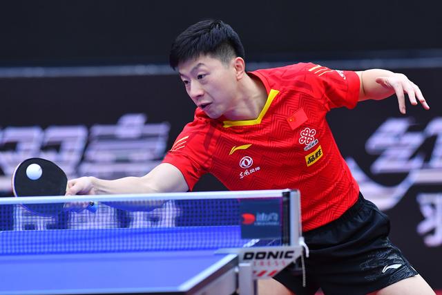 沈阳等地的 沈阳等地的