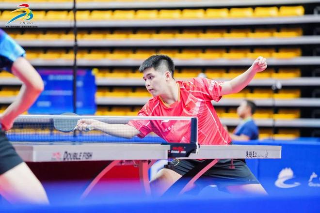 俱杯正是在 俱杯正是在