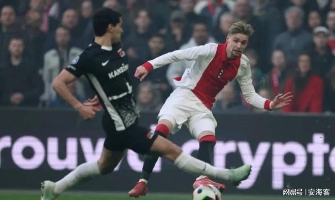 亚洲运动员 亚洲运动员