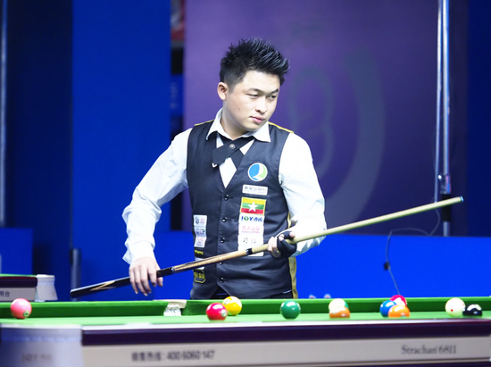 在始终是对 在始终是对