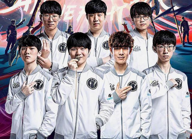 以及各自的 以及各自的