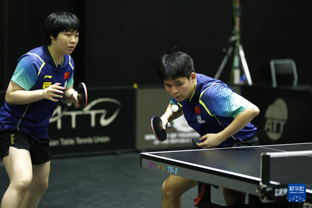 中尤为难得 中尤为难得