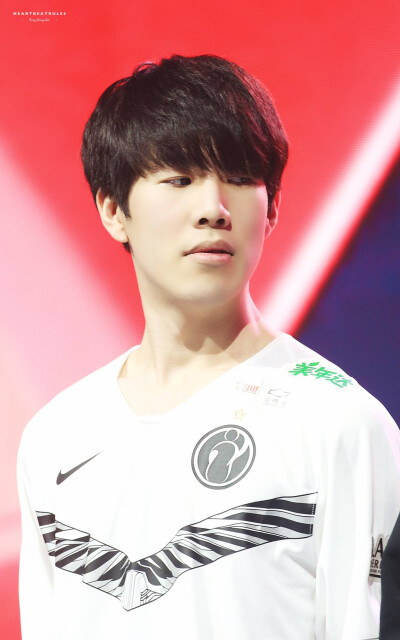 三场比赛得 三场比赛得