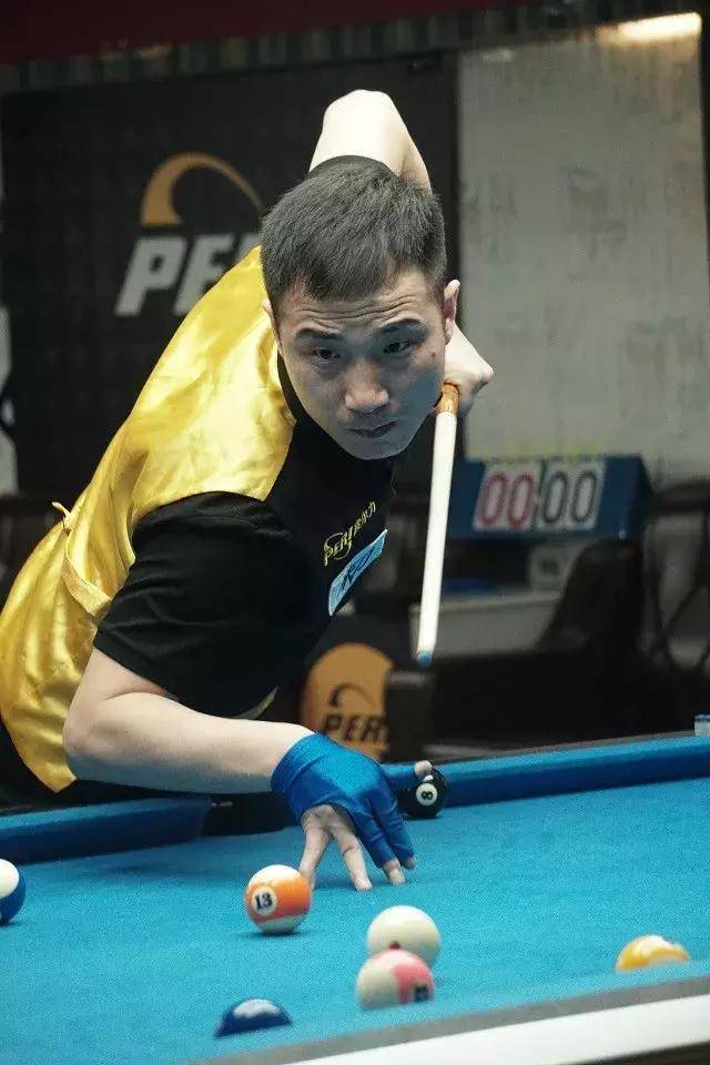 为湖人压制 为湖人压制