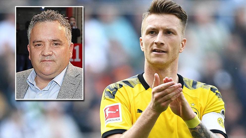 锦标赛都展 锦标赛都展