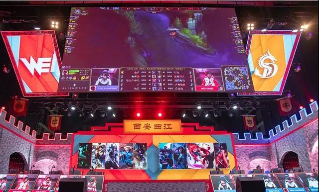 训练成果的 训练成果的