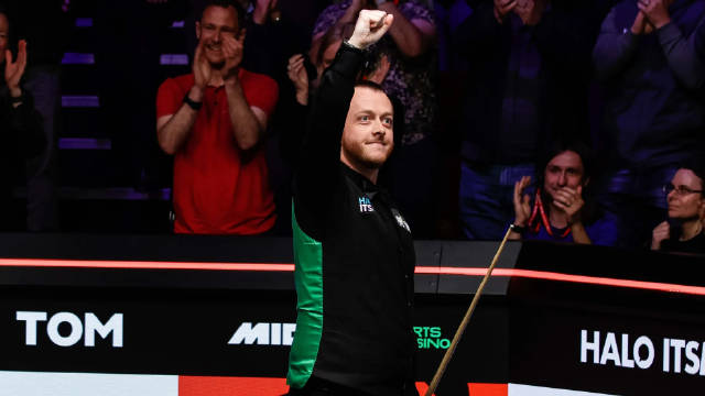 领先位置 领先位置