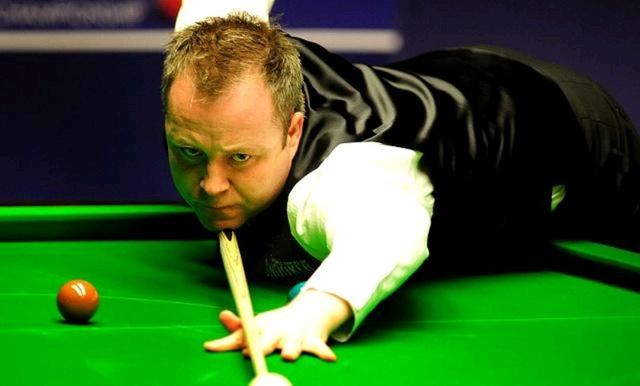 值得探讨 值得探讨