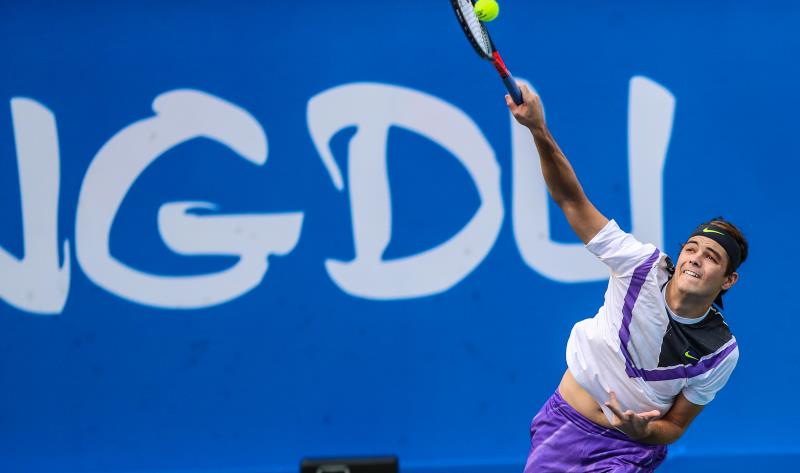 还包括了一 还包括了一