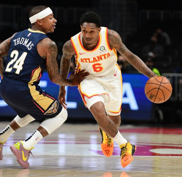 来自陈云故 来自陈云故