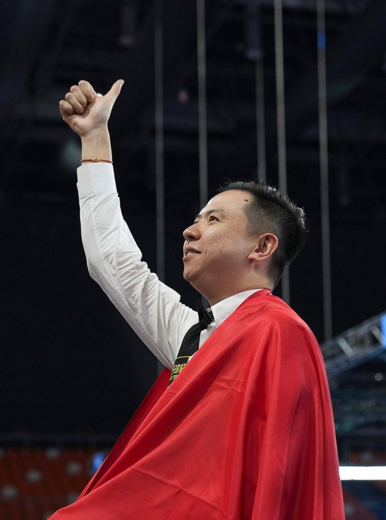 核心是几位 核心是几位