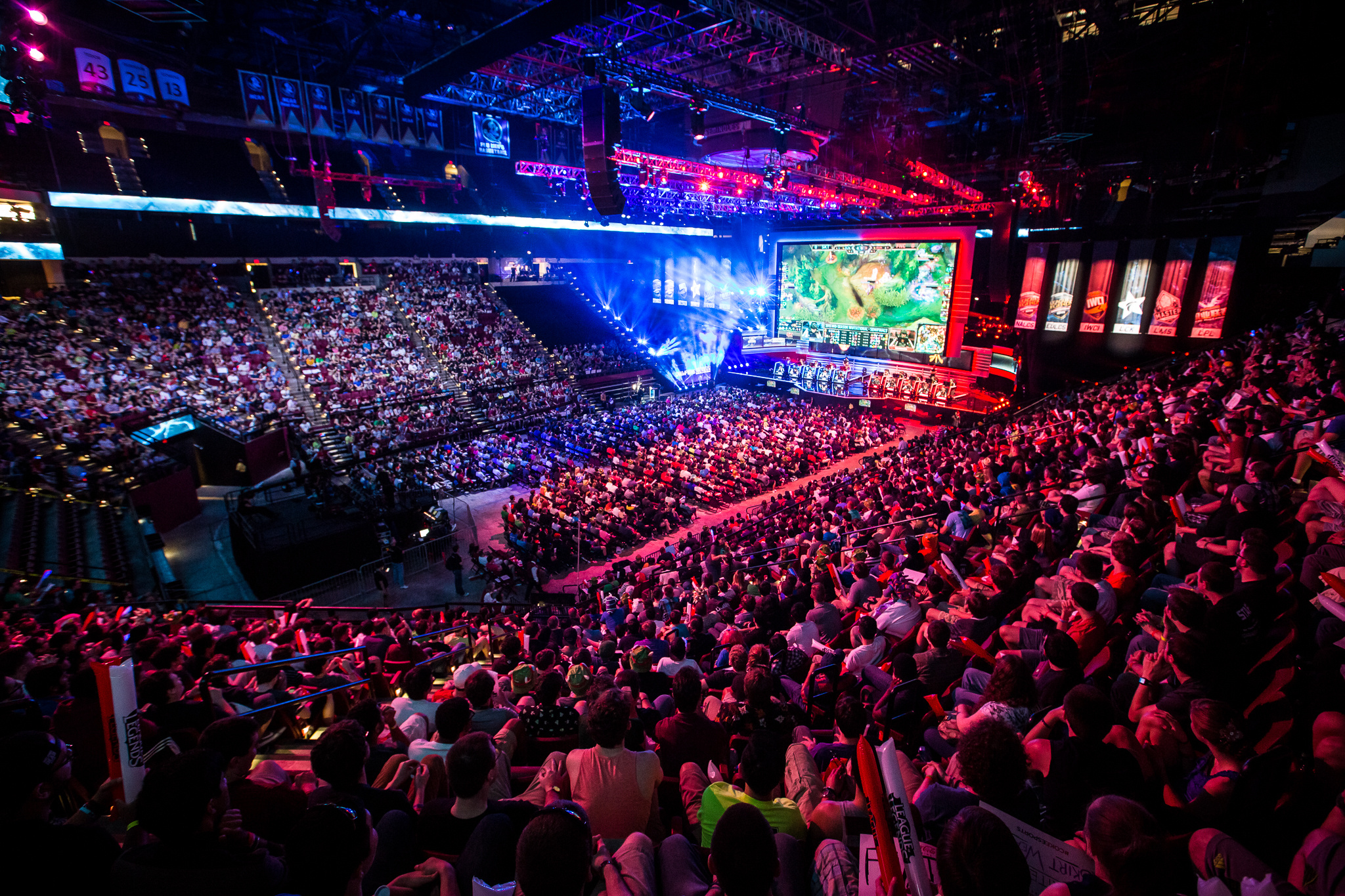 和爆发力 和爆发力