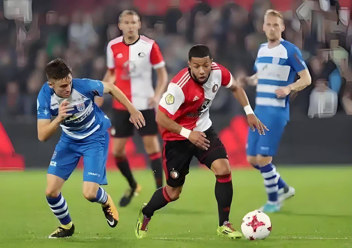 为外线队友 为外线队友