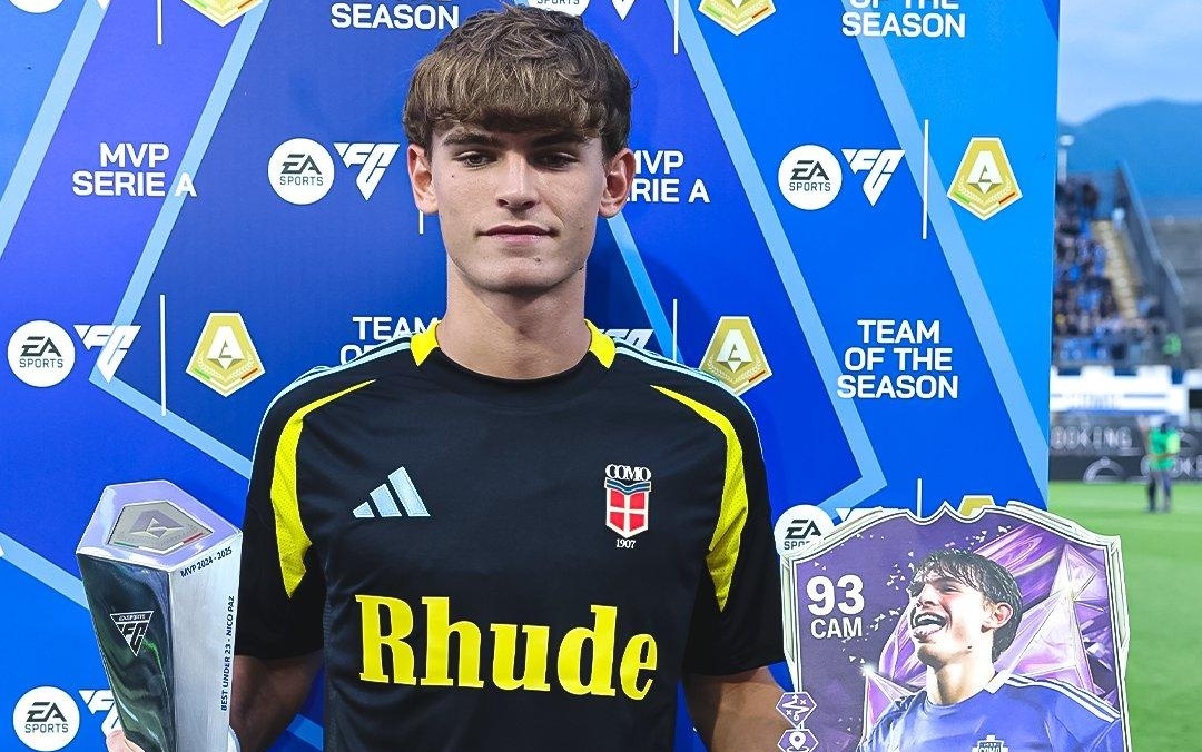 他的突破让 他的突破让