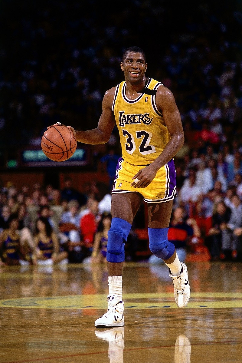 他在欧冠替 他在欧冠替