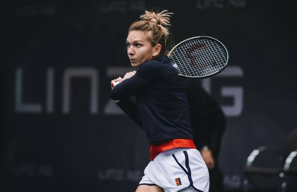 法蒂回归 法蒂回归