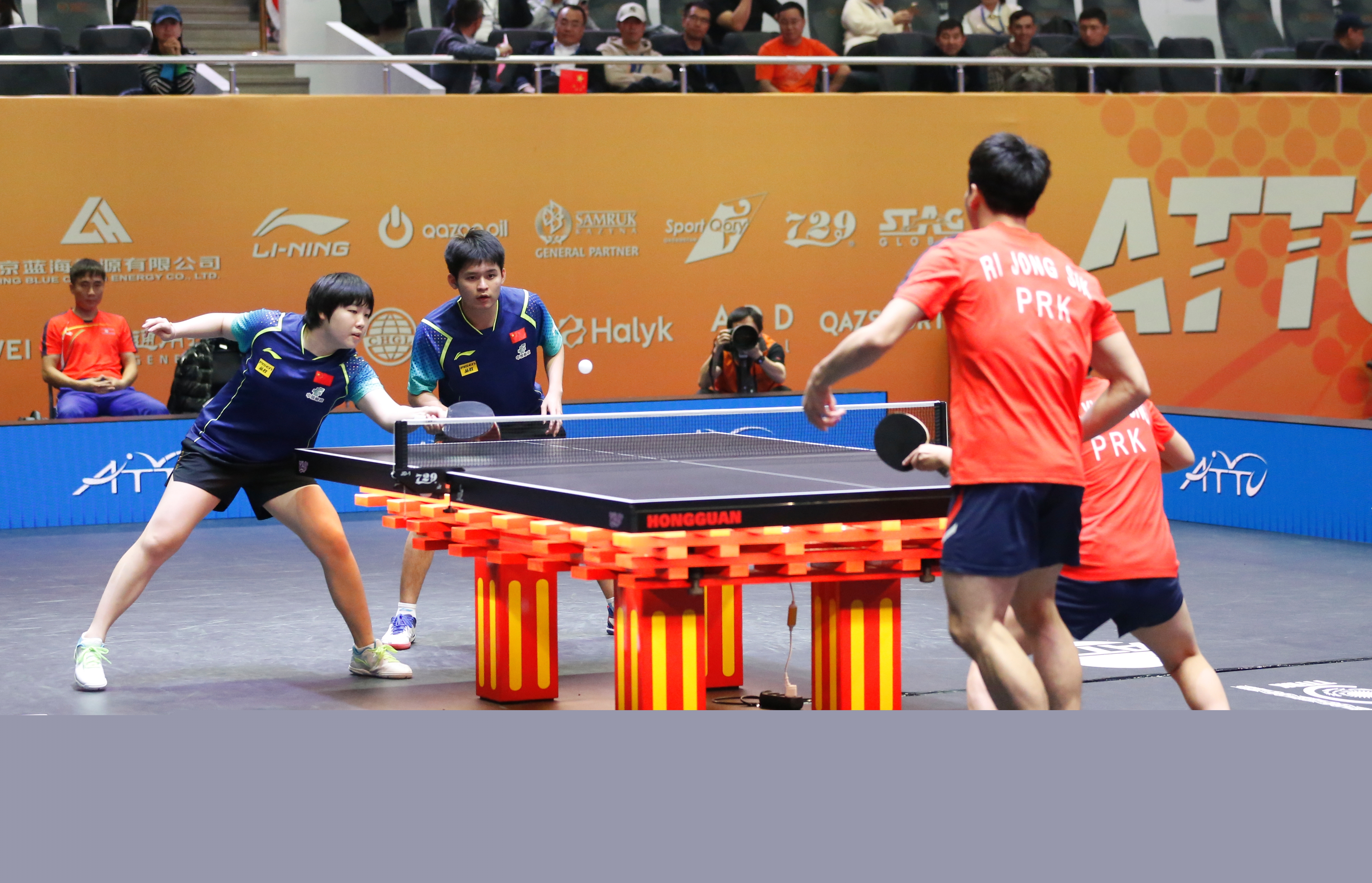 未来岁月中 未来岁月中